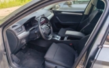 vehicle image #7