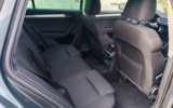 vehicle image #9