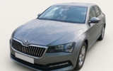 vehicle image #1