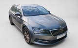 vehicle image #6