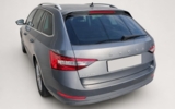 vehicle image #4