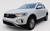 vehicle image #4