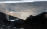 vehicle image #6