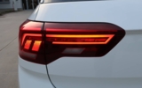 vehicle image #11