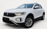 vehicle image #1