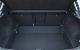 vehicle image #52