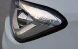 vehicle image #5