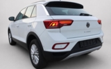 vehicle image #9