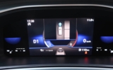 vehicle image #44