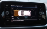 vehicle image #41