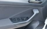 vehicle image #49