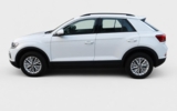 vehicle image #7