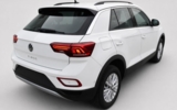 vehicle image #12
