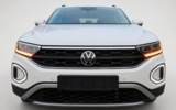 vehicle image #19