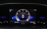 vehicle image #38