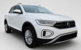 vehicle image #16
