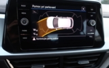 vehicle image #46