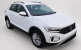 vehicle image #15