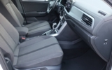 vehicle image #29