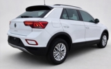 vehicle image #13