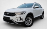 vehicle image #3