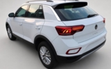 vehicle image #8