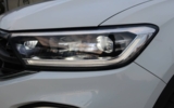 vehicle image #53