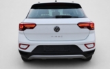 vehicle image #10