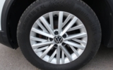 vehicle image #56