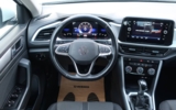 vehicle image #31