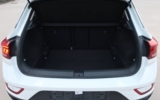 vehicle image #51