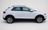 vehicle image #14