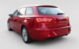 vehicle image #9