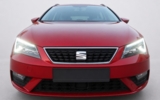 vehicle image #19