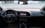 vehicle image #27