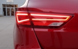 vehicle image #12