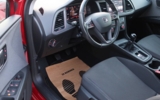 vehicle image #21