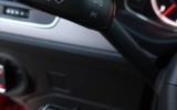 vehicle image #53