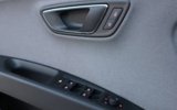 vehicle image #39