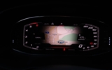 vehicle image #47