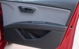 vehicle image #33