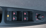 vehicle image #37