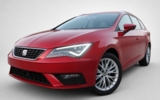 vehicle image #3