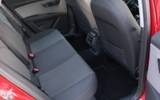 vehicle image #29