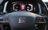 vehicle image #41