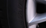 vehicle image #57
