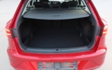 vehicle image #58