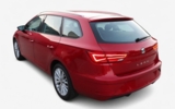 vehicle image #8