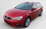 vehicle image #6