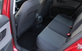 vehicle image #23